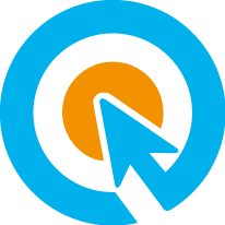 MyServicePoint's profile picture. 