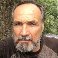 MC_Smitty1 (@mcsmitty1776) 's Twitter Profile
