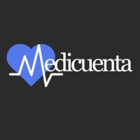 MEDICUENTA(@LaMedicueva) 's Twitter Profile Photo