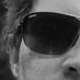 conto (@conto030) Twitter profile photo conto (@conto030) Twitter profile photo