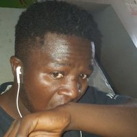 snr.akum (@snr_akum) 's Twitter Profile