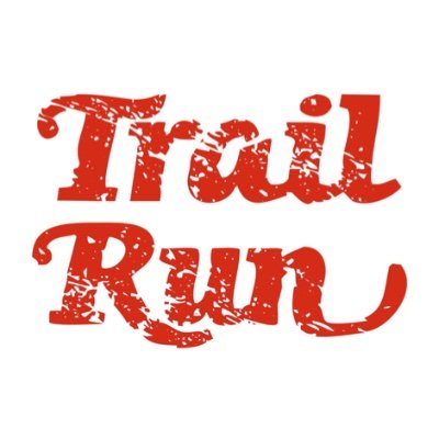 Trail Run, la revista de #trailrunning hecha por y para corredores de #montaña