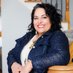 Sia Kyriakakos (@siakyriakakos) Twitter profile photo Sia Kyriakakos (@siakyriakakos) Twitter profile photo