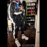 Gearpup Maru (2k)