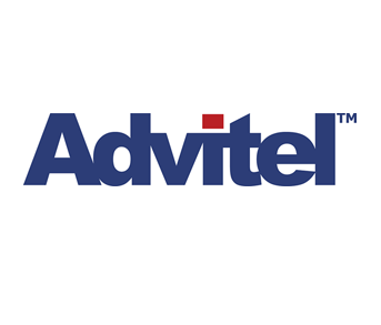 Improving sales and product awareness for all our customers since 1994. Want to find out more tweet us now.