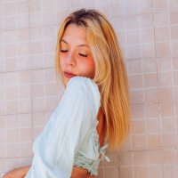 Melisa Bunnny (@melisabunnny444) 's Twitter Profile