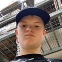 Carter Chamberlain - @Carterchamb1131 - Twitter