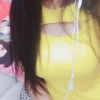بنت الجبيل (@aljbylbnt9207) Twitter profile photo