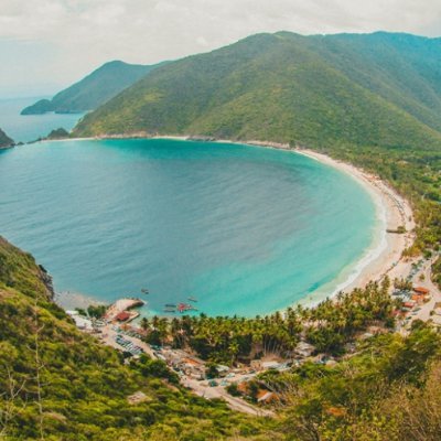 jhrodri70's profile picture. 