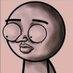 The Muriuguy (@thuranirae47189) Twitter profile photo The Muriuguy (@thuranirae47189) Twitter profile photo