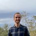 Jorge Alvaro-Fuentes (@jalvaro_fuentes) Twitter profile photo Jorge Alvaro-Fuentes (@jalvaro_fuentes) Twitter profile photo