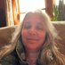 Deana Deisley (@deanadeisl67867) Twitter profile photo Deana Deisley (@deanadeisl67867) Twitter profile photo