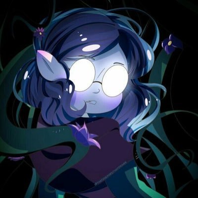 yPenguinさんのプロフィール画像