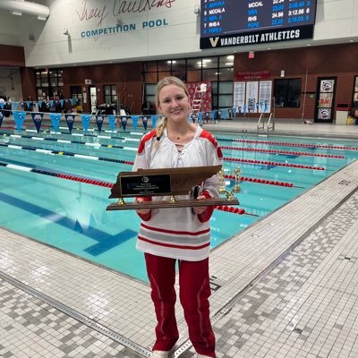 Baylor School Red Raider student-athlete! Class of 2027! 2023-24 combined state swim title! Trust in the LORD with all your heart. Proverbs 3:5