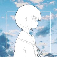 園端石 (@sonobata) 's Twitter Profile Photo 園端石 (@sonobata) 's Twitter Profile Photo