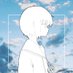 園端石 (@sonobata) Twitter profile photo 園端石 (@sonobata) Twitter profile photo