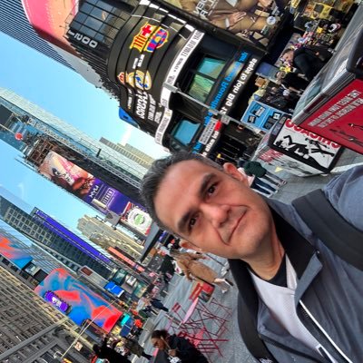 PonchoMolina's profile picture. What we do in life echoes in eternity