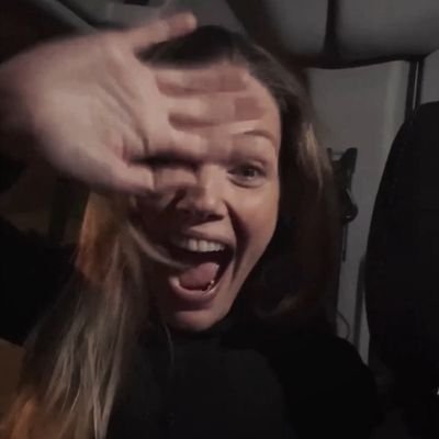 lita_reis_'s profile picture. 