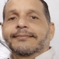 Lisandro E. Urriola (@lisandroernesto) 's Twitter Profile