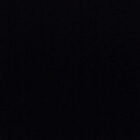 selami (@hafifmuhafazakr) 's Twitter Profile