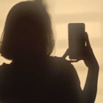 esmod_s's profile picture. Women must nourish themselves, so that your pattern and thinking will be broader and you will see more possibilities.