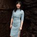 Zed Zha, MD, FAAFP (@drzedzha) Twitter profile photo Zed Zha, MD, FAAFP (@drzedzha) Twitter profile photo