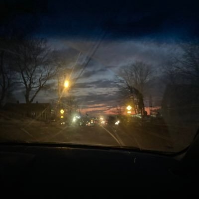 mikemurdock1228's profile picture. 18