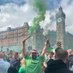 Stephen🇮🇪🇵🇸☘️ (@lahey_1888) Twitter profile photo Stephen🇮🇪🇵🇸☘️ (@lahey_1888) Twitter profile photo