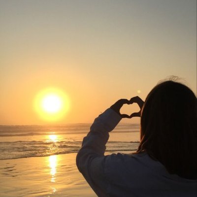 havifahisnaini's profile picture. I’m actually not funny. I’m just really mean and people think I am joking.