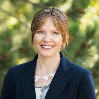 Dawn Small (@dawnsmall_pr) 's Twitter Profile
