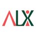 Amplify LatinX (@wearealx) Twitter profile photo Amplify LatinX (@wearealx) Twitter profile photo