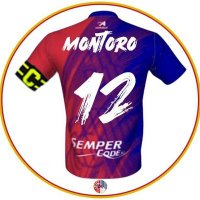 David Rodriguez (@montoro12) 's Twitter Profile Photo David Rodriguez (@montoro12) 's Twitter Profile Photo