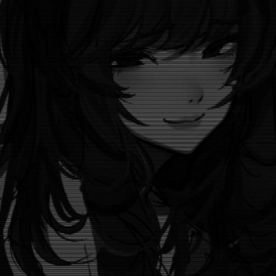 hi... i like reading manhwas (and man boobs)...
roblox user:helloitsmesamara
boing boing boing!!:3
