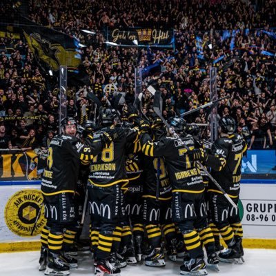 Edvinaik1891's profile picture. 