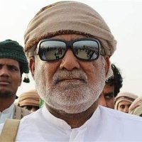 عبدالله المهري (@almhry79029b) 's Twitter Profile Photo عبدالله المهري (@almhry79029b) 's Twitter Profile Photo