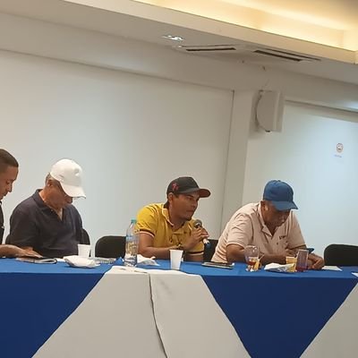 Defensor de Derechos humanos en el Nordeste Antioqueño Remedios y Segovia Pueblo Minero Ancestral y Campesino Por la vida y la Permanencia en los Territorios