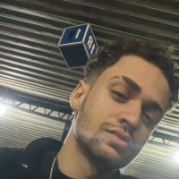 Giancarlo Soeiro de Oliveira (@giancarlosoeiro) 's Twitter Profile