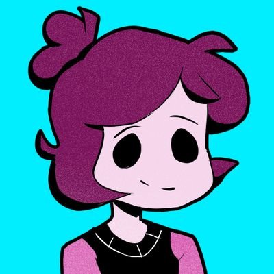 Anju (Comms CLOSED)さんのプロフィール画像