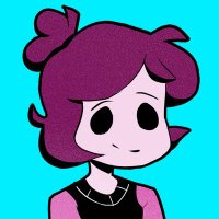 Anju (Comms CLOSED) (@anjuchenthitta) 's Twitter Profile