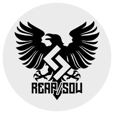 REAPxSOW's profile picture.