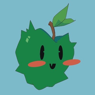 spikyapple33's profile picture. I draw hypno stuff.
