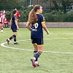 Evie Shepherd (@evieshepherd16) Twitter profile photo Evie Shepherd (@evieshepherd16) Twitter profile photo
