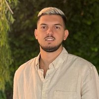Tamirlevi15 (@tamirlevi15) 's Twitter Profile