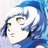 OfCardandDolaon's profile image