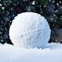 すぷ (@supusoftcream) 's Twitter Profile