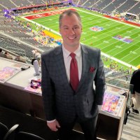 Dave Schroeder(@SchroederWBAY) 's Twitter Profile Photo