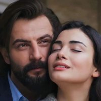 Mustafa (@ms_2001_s) Twitter profile photo