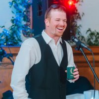Nick Dorman (@dormannicholas4) 's Twitter Profile