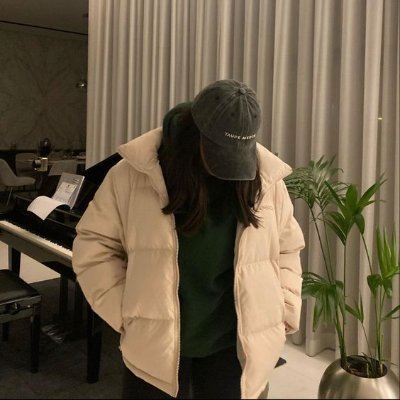 mynniemyra's profile picture. I have always depended on the kindness of strangers.