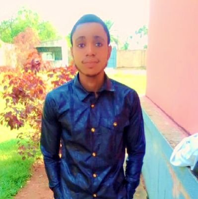 serginhojusmar's profile picture. O saber não ocupa lugar "pensador SérgioJusmar"😇